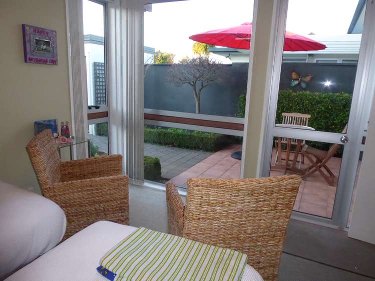 41 Terry Crescent Milson_7