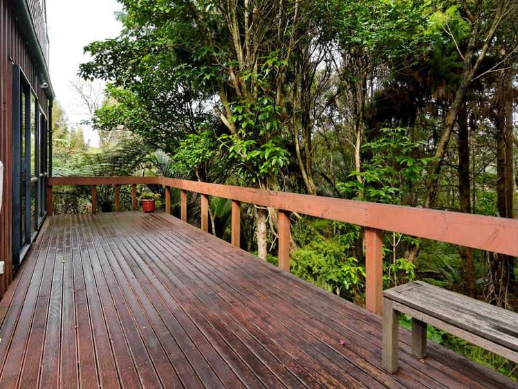 3 Inaka Place Titirangi_12