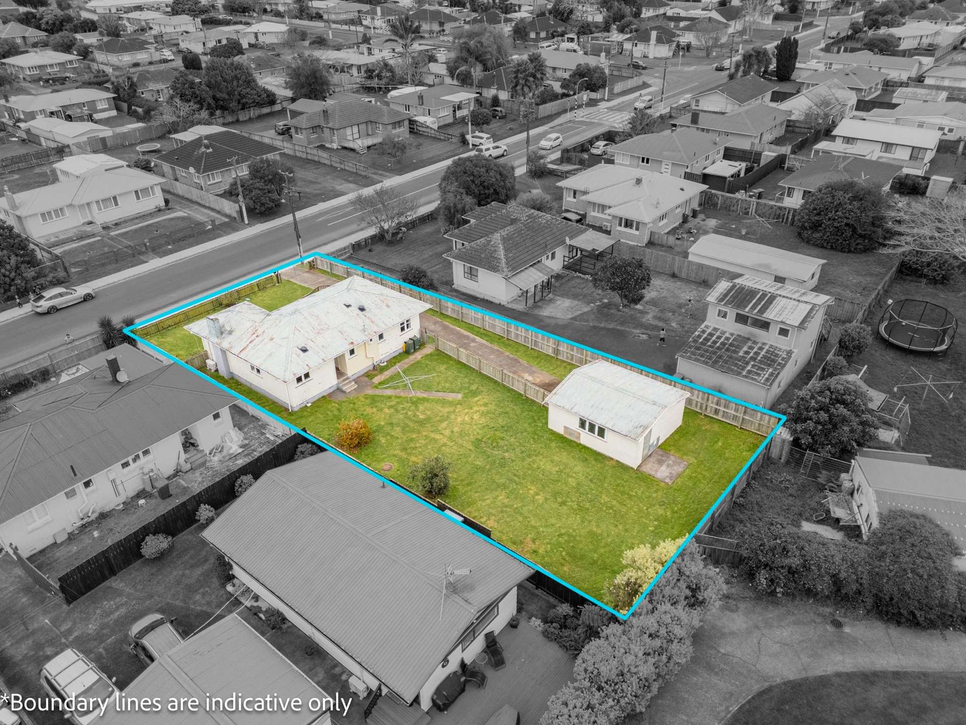 24 Sheehan Avenue Papakura_0