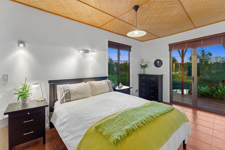 106 Paetawa Road Peka Peka_8