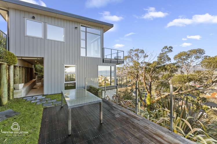 73 Ravenswood Road Saint Clair_23