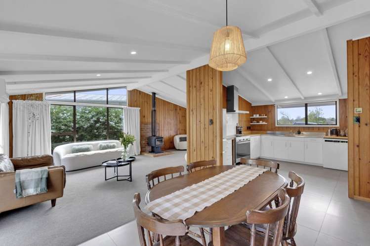 65 Waingaro Road Ngaruawahia_15