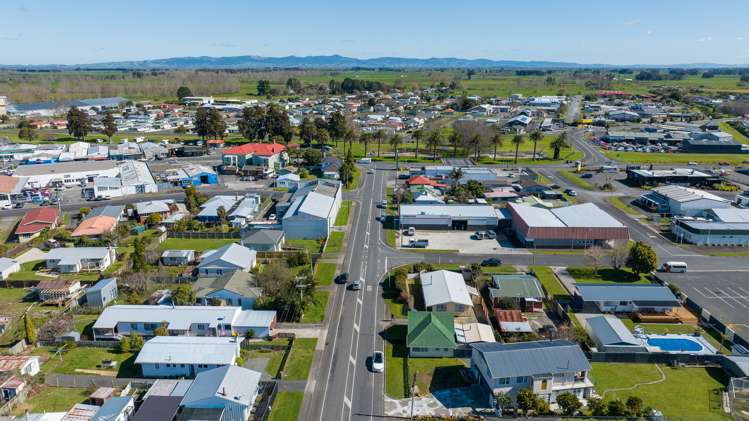 18 Station Road Paeroa_24