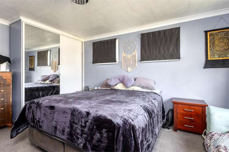 21 Grant Street Temuka_15