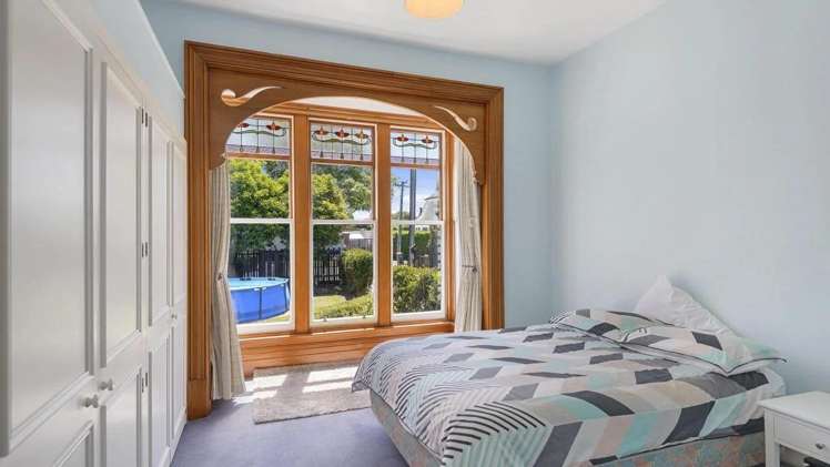 16 Knowles Street Merivale_7