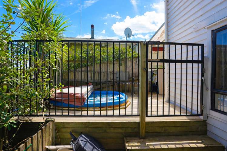 32 Rayner Road Huntly_23