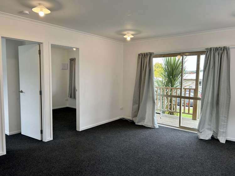 29a Turner Drive 11073_2