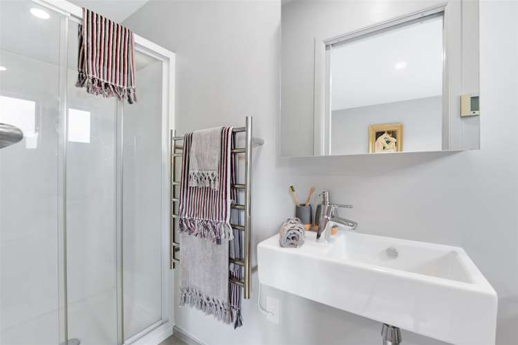 116a Grove Street The Wood_9