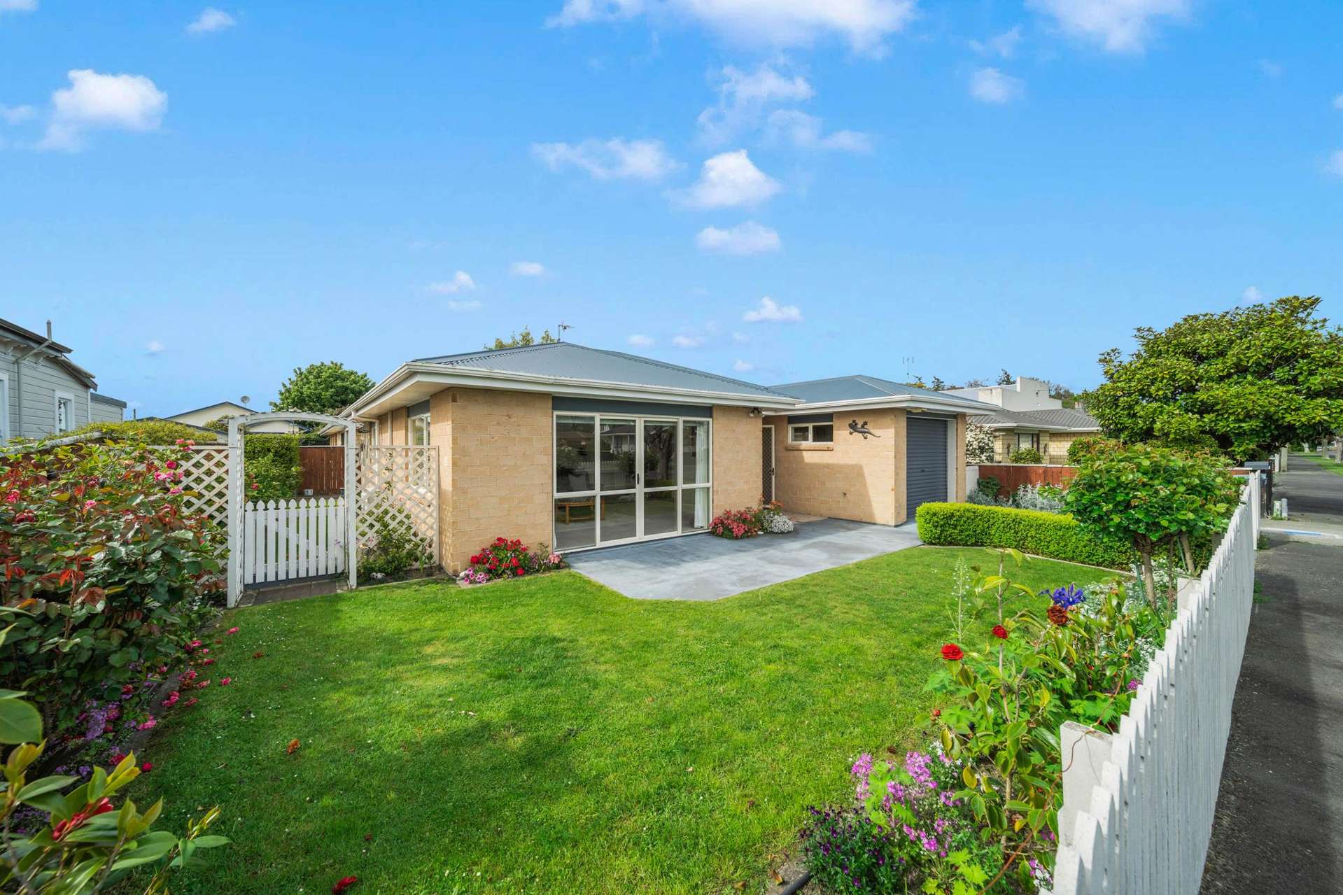 9 Hogg Crescent Masterton_0