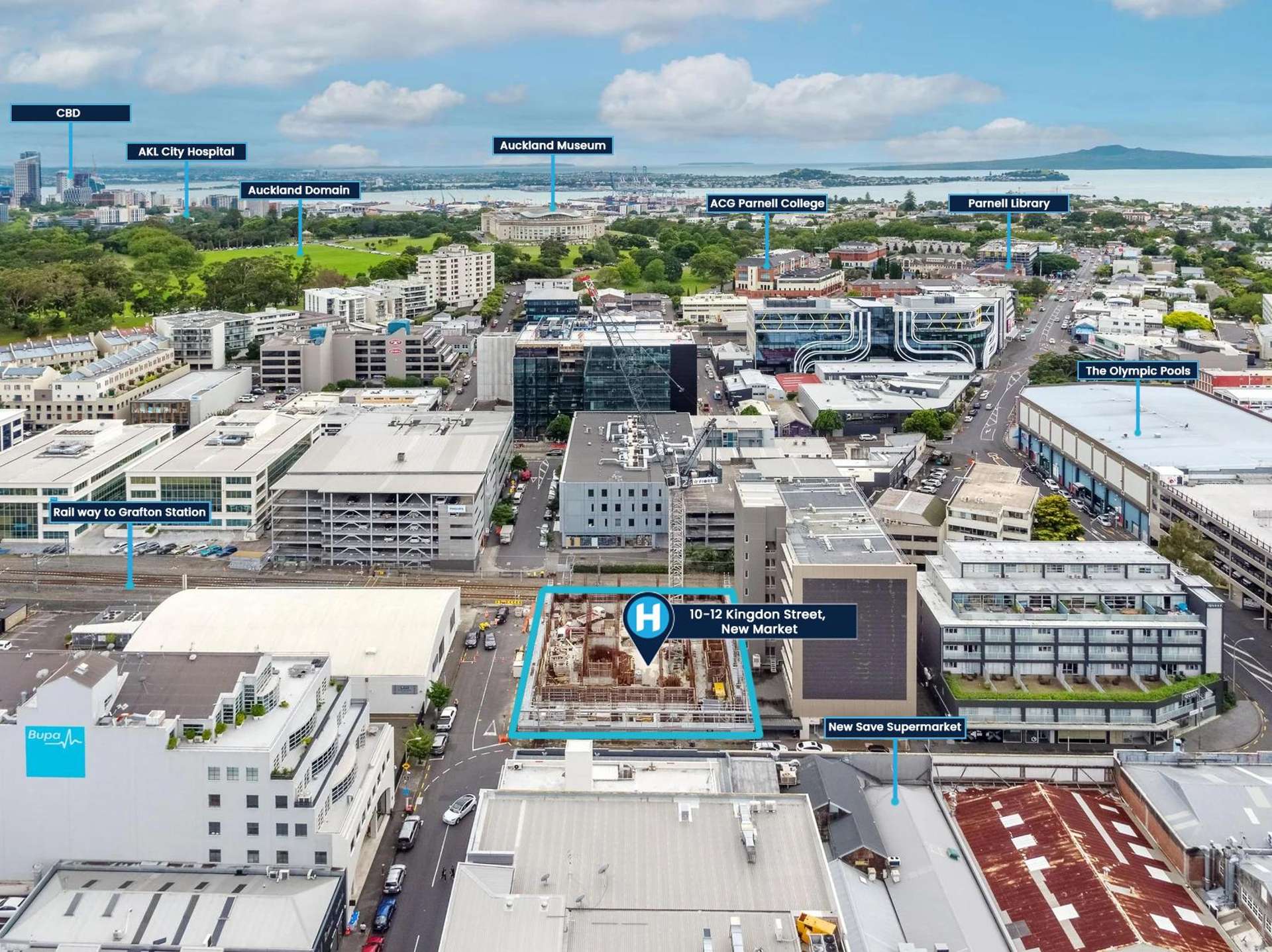 10-12 Kingdon Street Newmarket_0