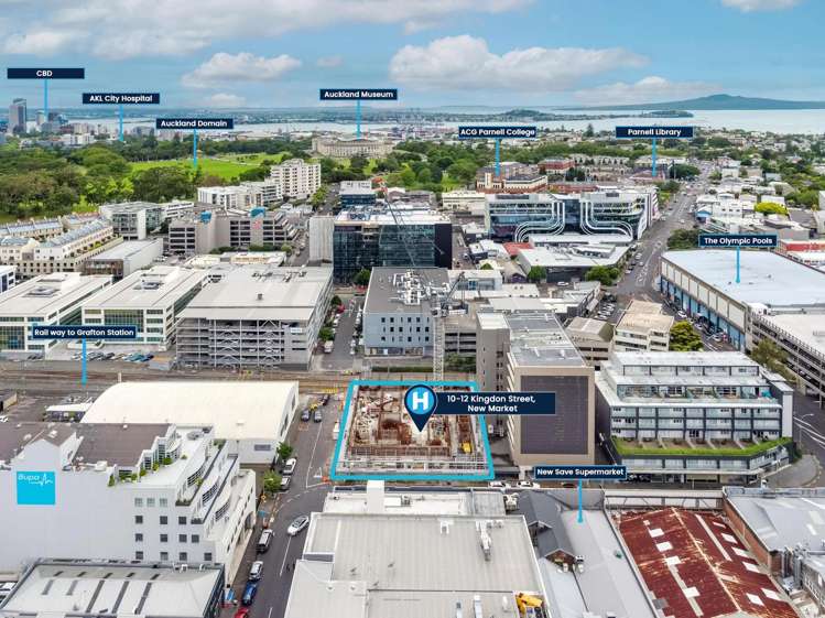 10-12 Kingdon Street_0