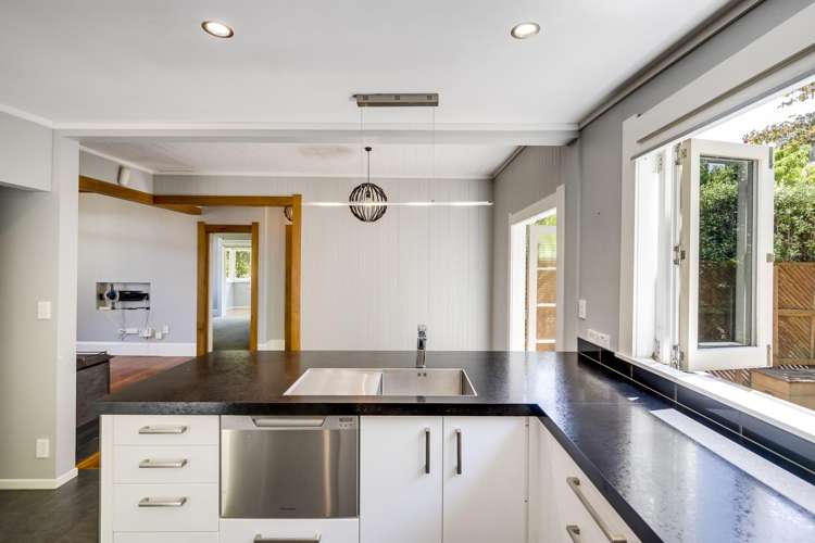 7 Main Street Hospital Hill_5