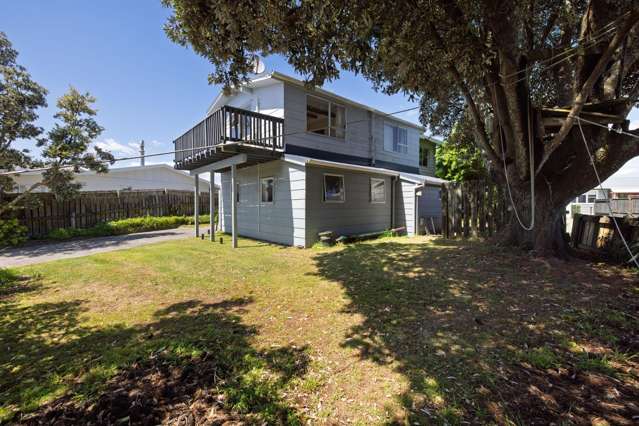 1124 Papamoa Beach Road Papamoa_2