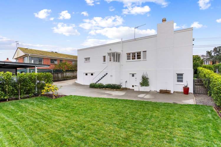 43 Riddell Road Glendowie_18