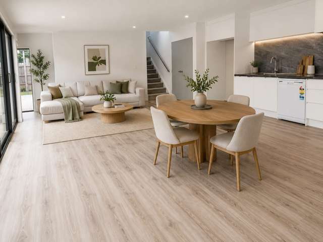 30C Tawa Crescent Manurewa_1
