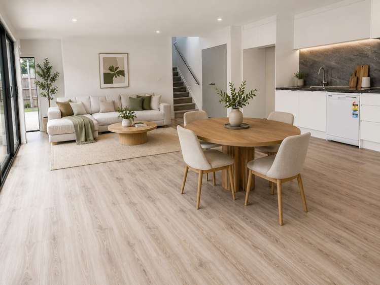 30C Tawa Crescent_1