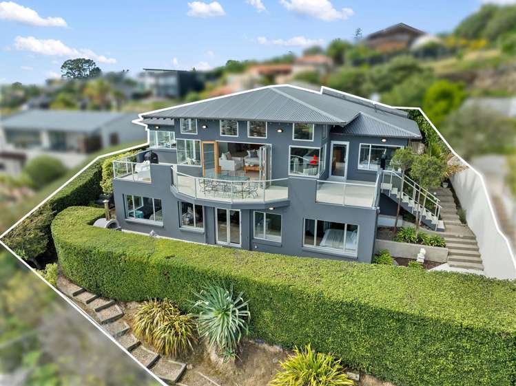 46 Revelation Drive Clifton_23