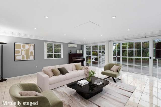 12 Lindis Lane Kelson_2