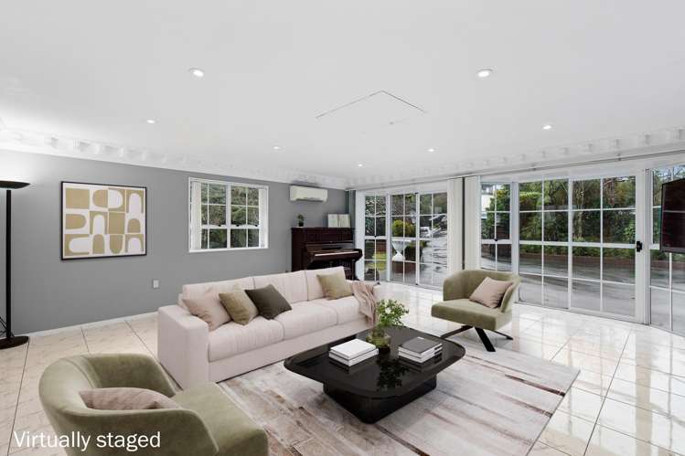 12 Lindis Lane Kelson_1