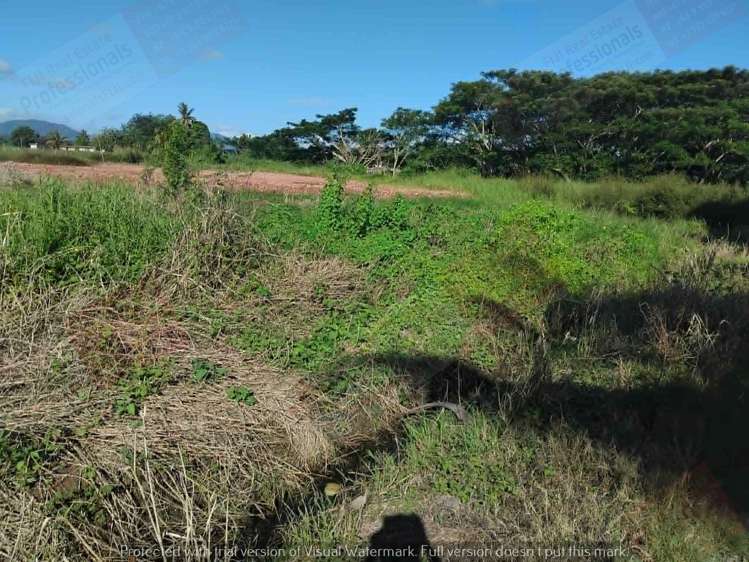 Address withheld Labasa_14