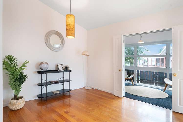 174 Don Buck Road Massey_14