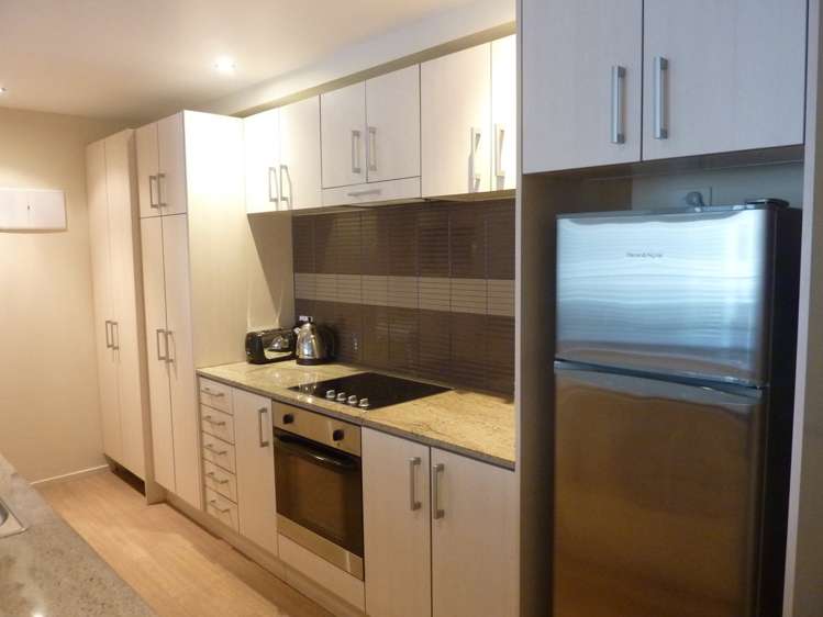 18/10 Marsden Road Paihia_6