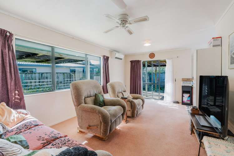 13 Plymouth Place_1