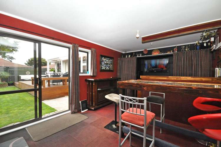 1/20 Bunnythorpe Road Papakura_17