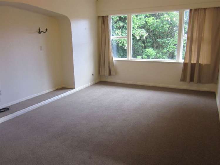 48 Hillsborough Road Hillsborough_4