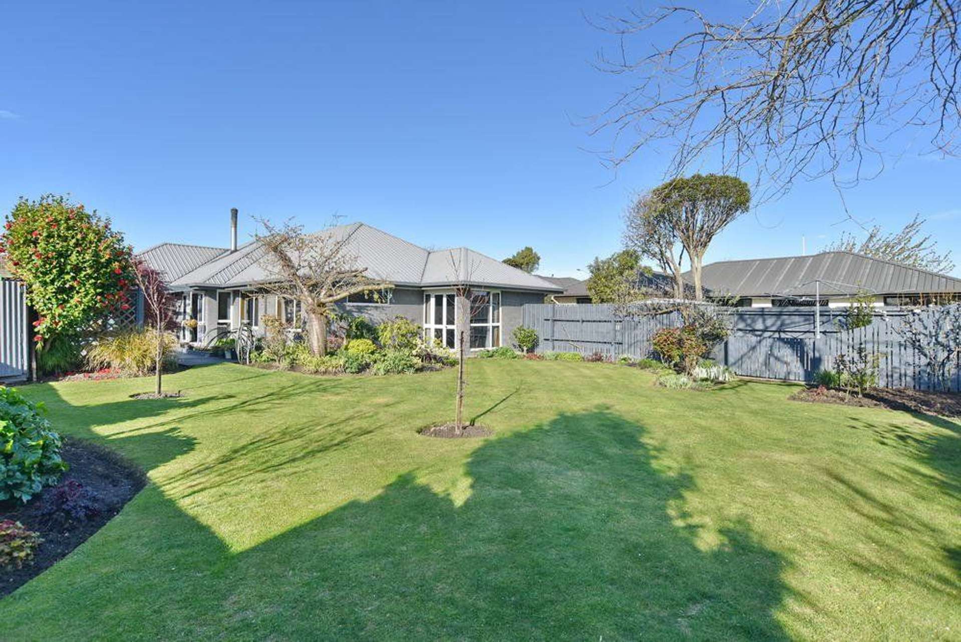 2 Melford Close Rangiora_0