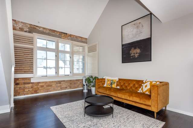 2d/4 Lorne Street Auckland Central_3