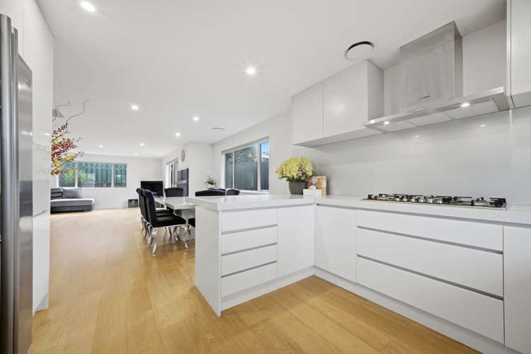39a Buckley Road Epsom_8