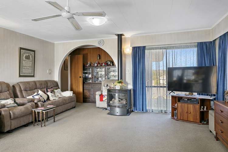 15 Glengarry Place Hilltop_6