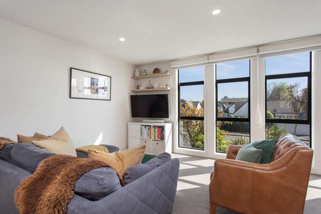 2/166 Salisbury Street Christchurch Central_2
