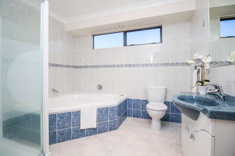 35 Lansell Drive East Tamaki Heights_16