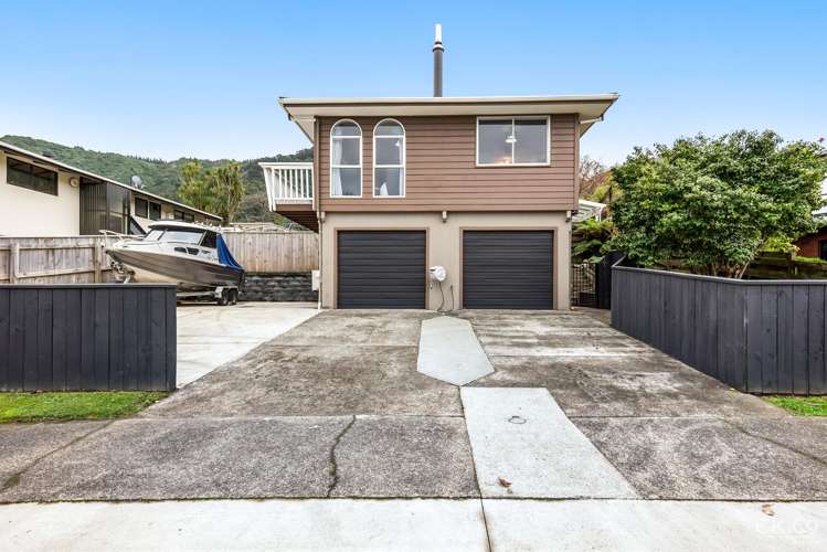 156 California Drive Totara Park Upper Hutt_18