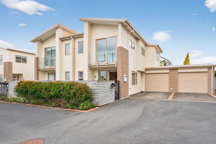 25 Latimer Way Petone_27