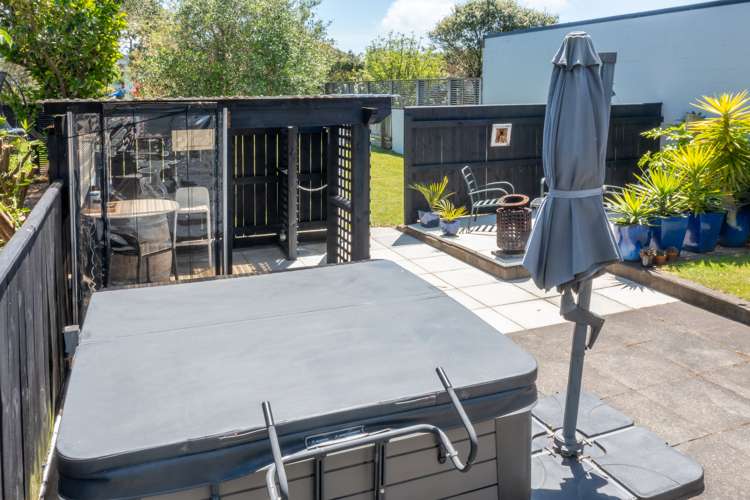 83b Golf Road Paraparaumu Beach_1