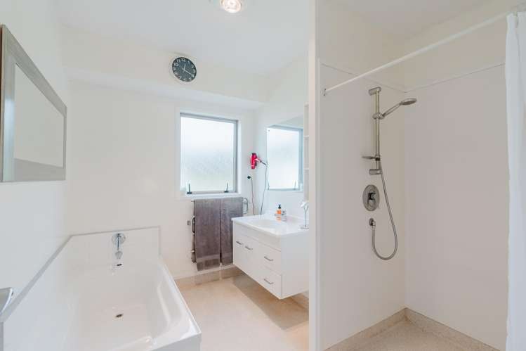 1543b Waingaro Road Glen Massey_10