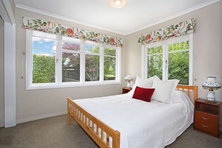 38 Gibson Road Tuakau_9