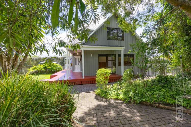 59 Barrett Road Riverhead_9