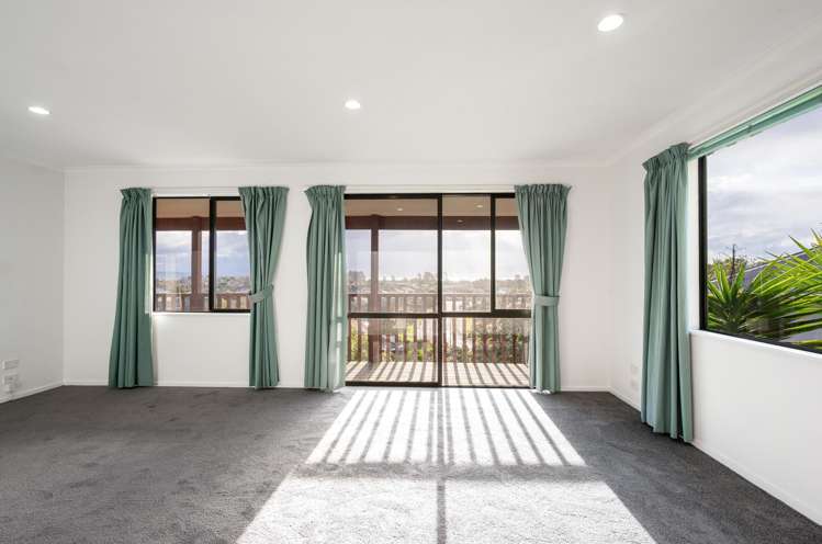91 Tahunanui Drive Tahunanui_8