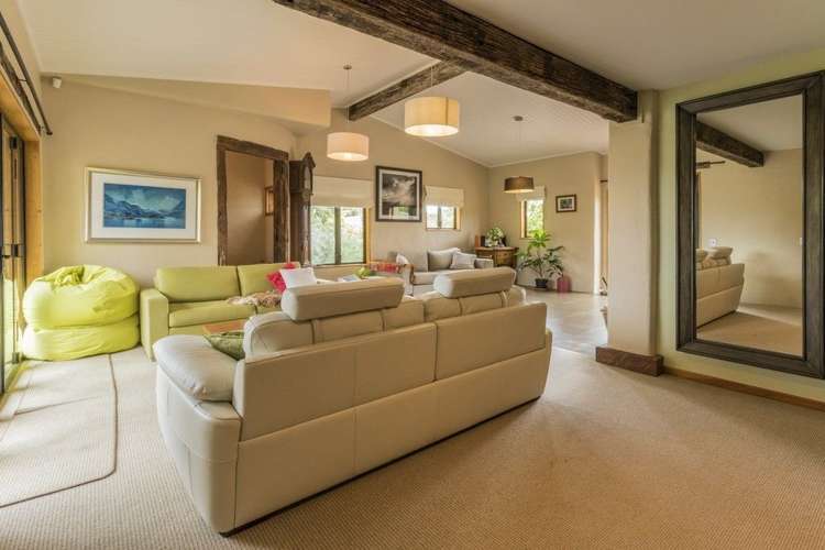 82 Golf Course Road Wanaka_9