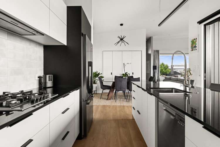 7 Rich Rise Havelock North_6