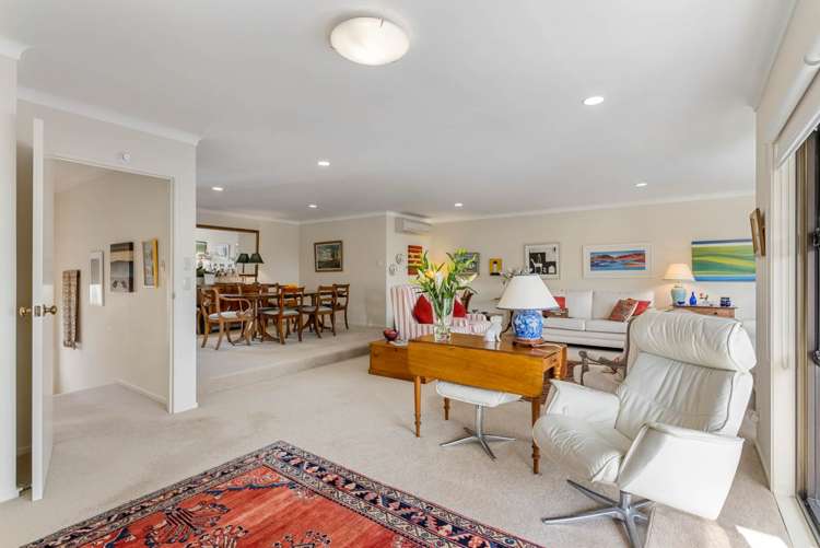 17 Waimarie Street Saint Heliers_9