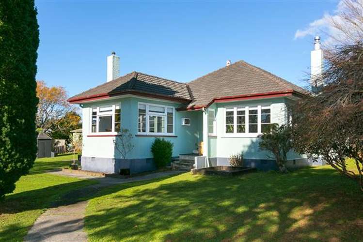 28 Brookes Street Inglewood_0