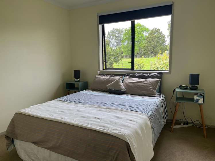 46 Mangakaretu Road Kerikeri Surrounds_9