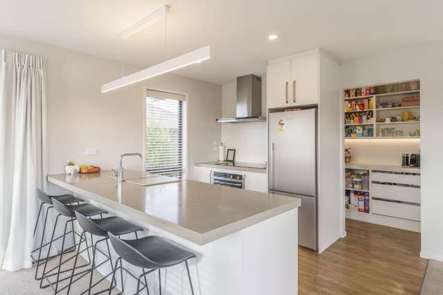 29 Jury Lane Woodend_4