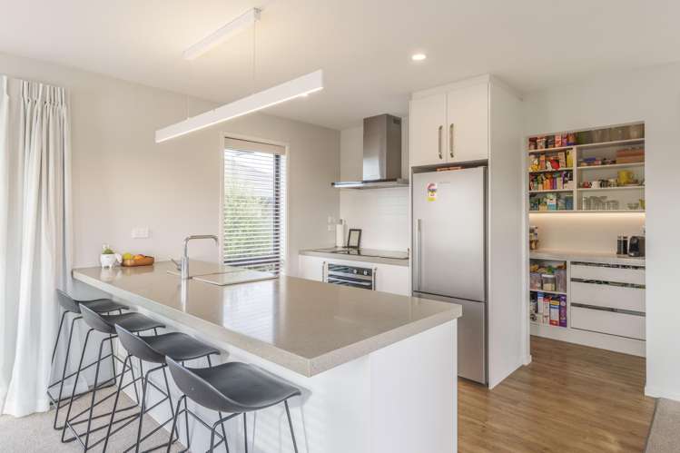 29 Jury Lane Woodend_4