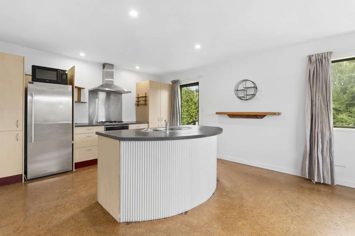 100B Anderson Road_2